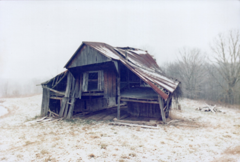 Farm_0188_a