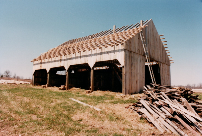 Farm_0189_a