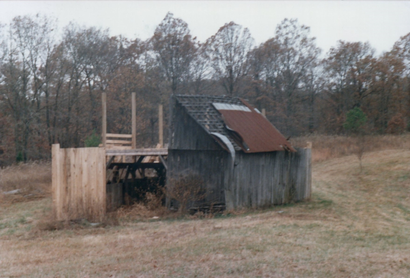 Farm_0190_a