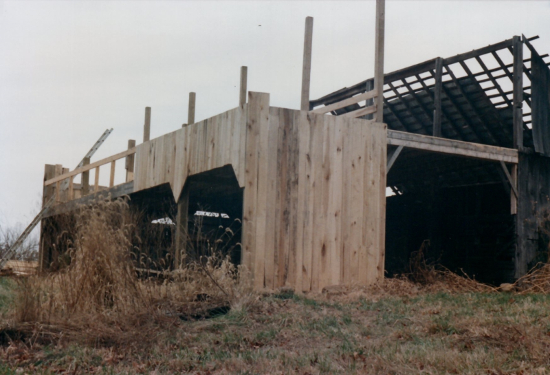 Farm_0191_a