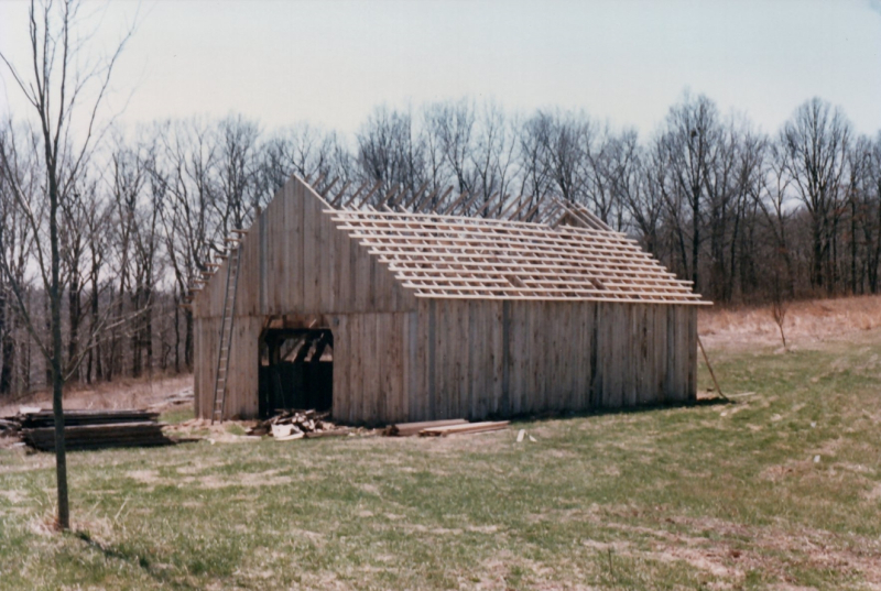 Farm_0194_a
