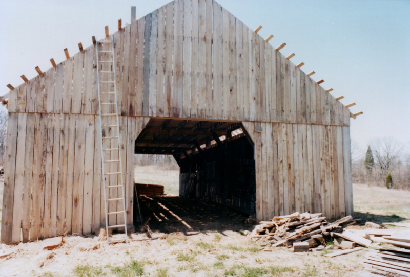 Farm_0195_a
