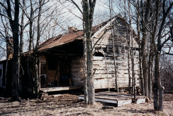 1_oldcabin1