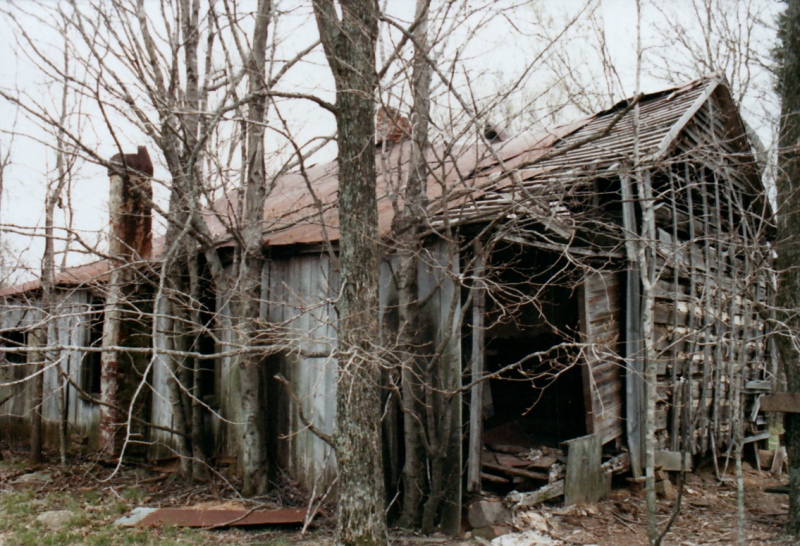 Farm_0152_a