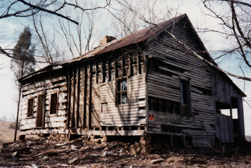Farm_0183_a