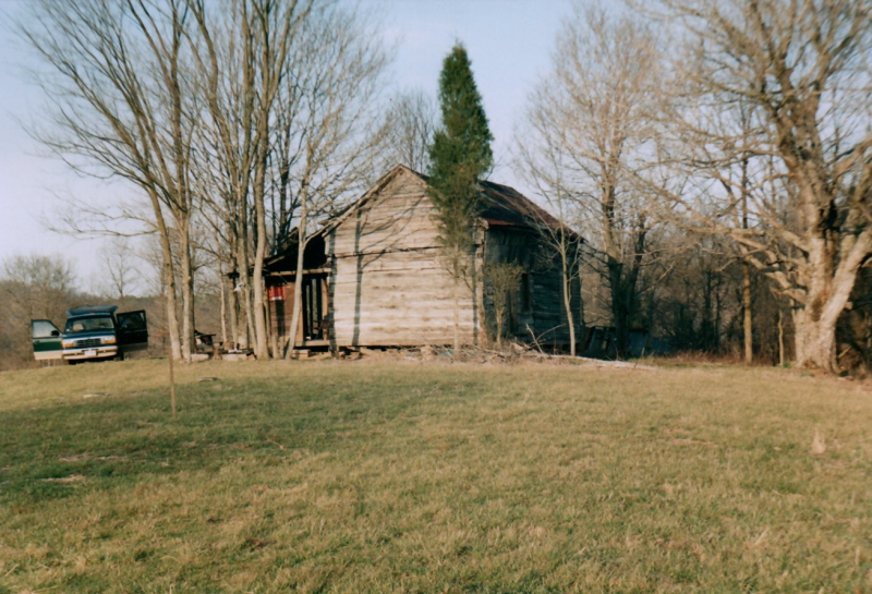 Farm_0186_a