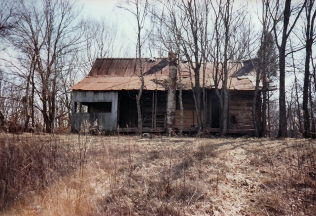oldbarn2