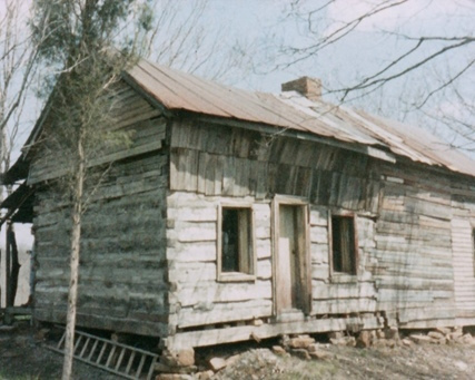 oldcabin2