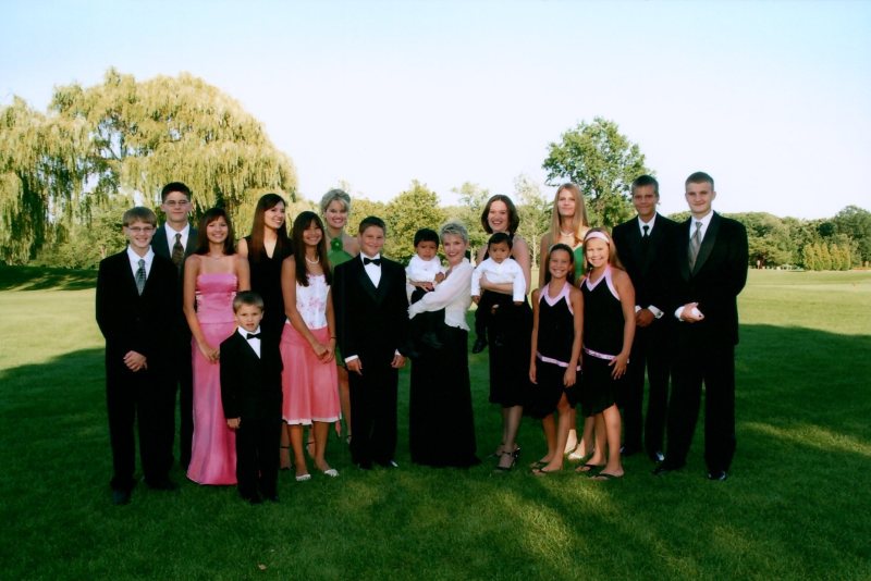 2005-DonnaArlonWedding_0002_a