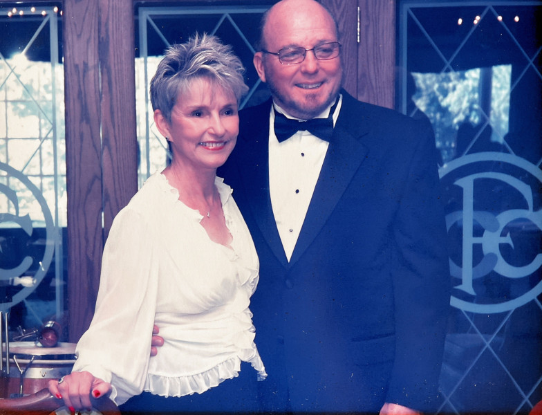 70th-Birthday