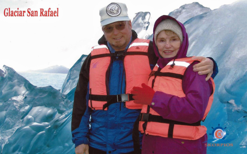 Antarctica-2001