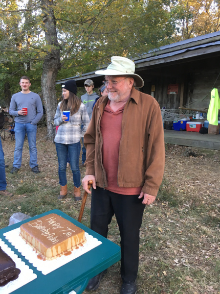 Arlons-77-birthday-at-the-farm