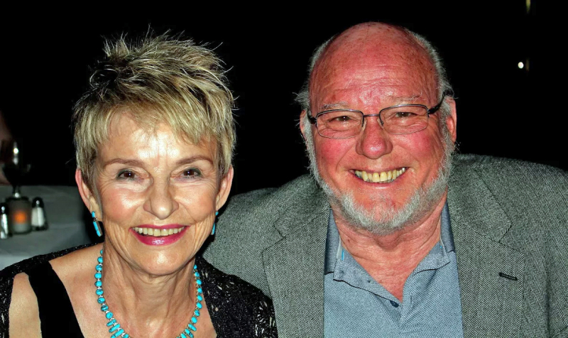 Donna-Arlon-80th-birthday
