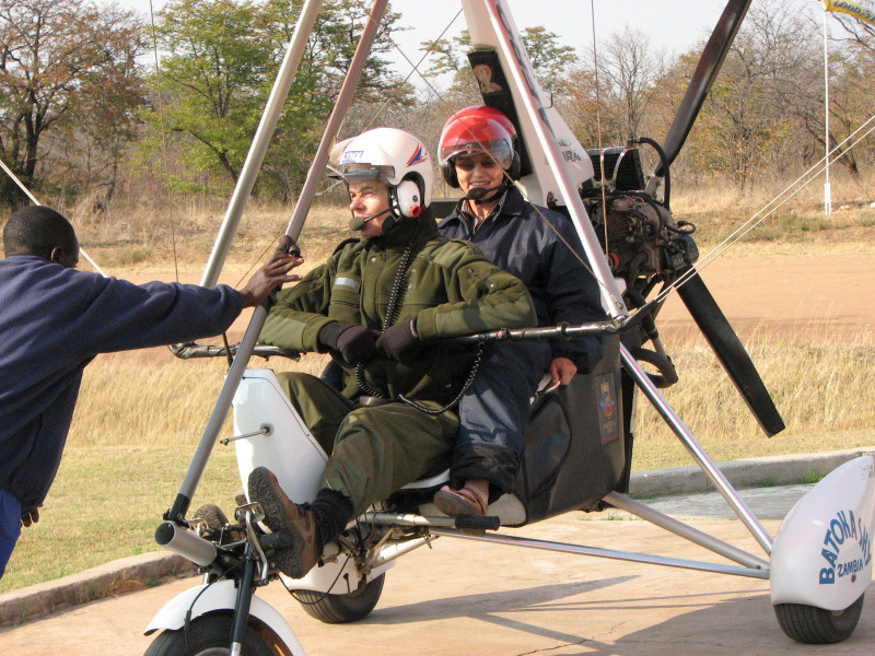 Eltralight-ride-over-Victoria-Falls
