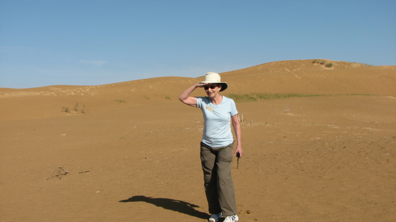 In-the-Mongolian-Dessert