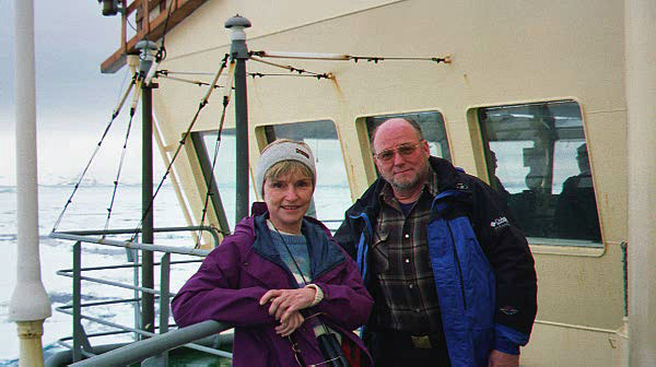 On-our-way-to-Antarctica