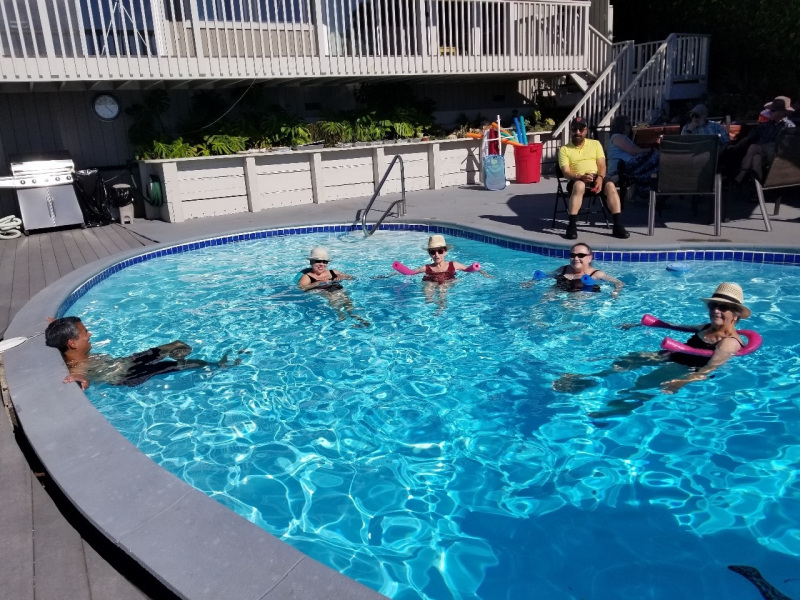 Pool-Party-Swimmers