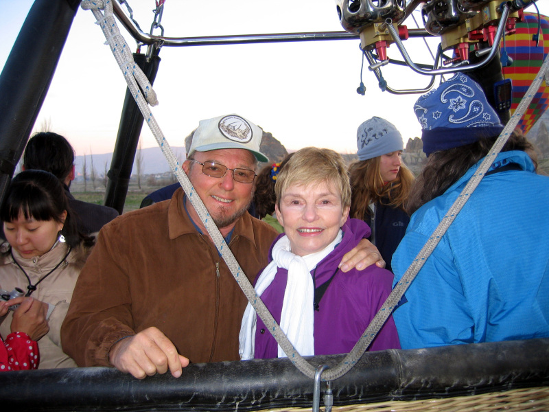 Ready-for-the-Balloon-Ride