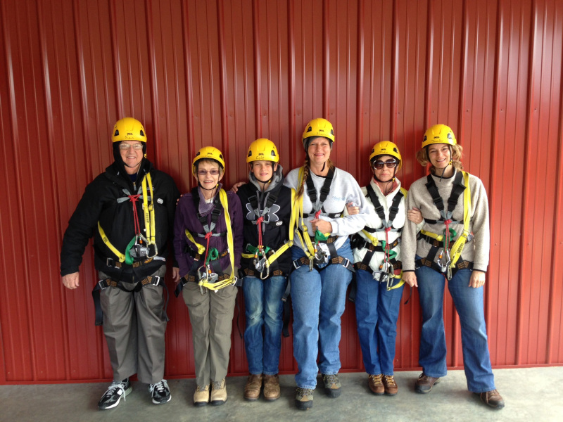 Ready-for-the-Zip-Line
