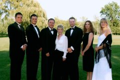2005-DonnaArlonWedding_0001_a
