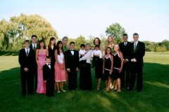 2005-DonnaArlonWedding_0002_a
