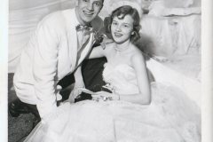 RandomScannedOlder_0001_a