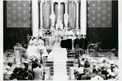 RandomScannedOlder_0002_a