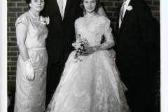 RandomScannedOlder_0005_a