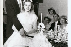 RandomScannedOlder_0010_a