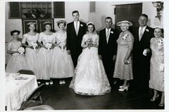 RandomScannedOlder_0011_a