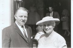 RandomScannedOlder_0012_a