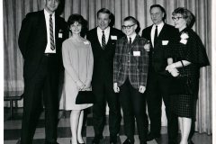 RandomScannedOlder_0016_a