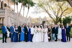 HopeWedding