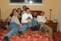 Mothers-Day-recreation-006