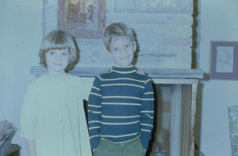MomDadSlides-127