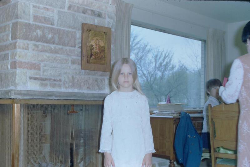 MomDadSlides-13