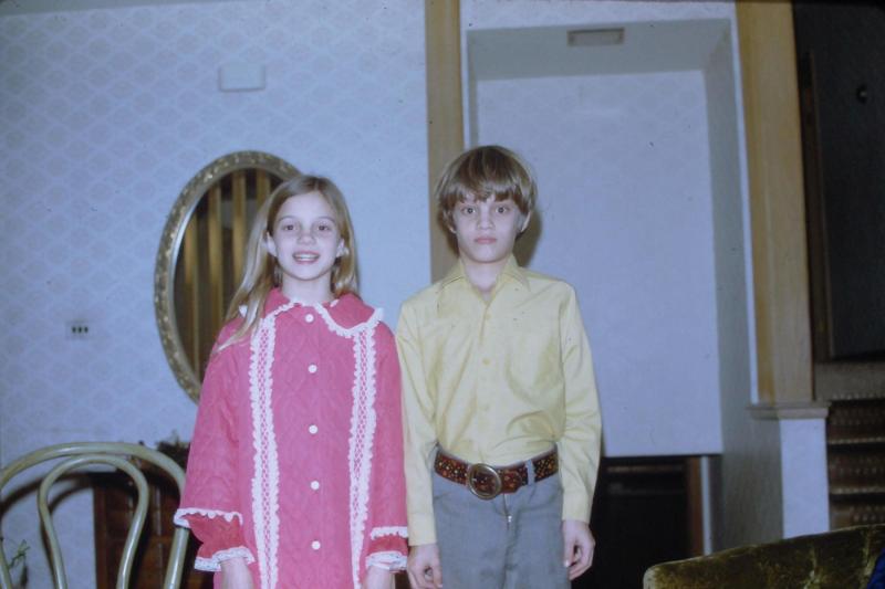 MomDadSlides-18