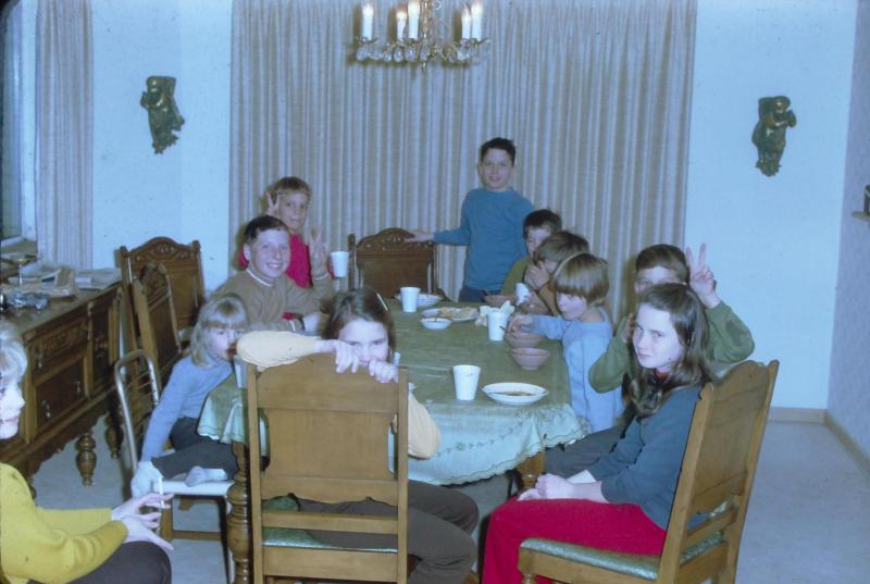 MomDadSlides-28