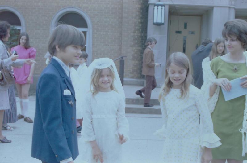 MomDadSlides-4