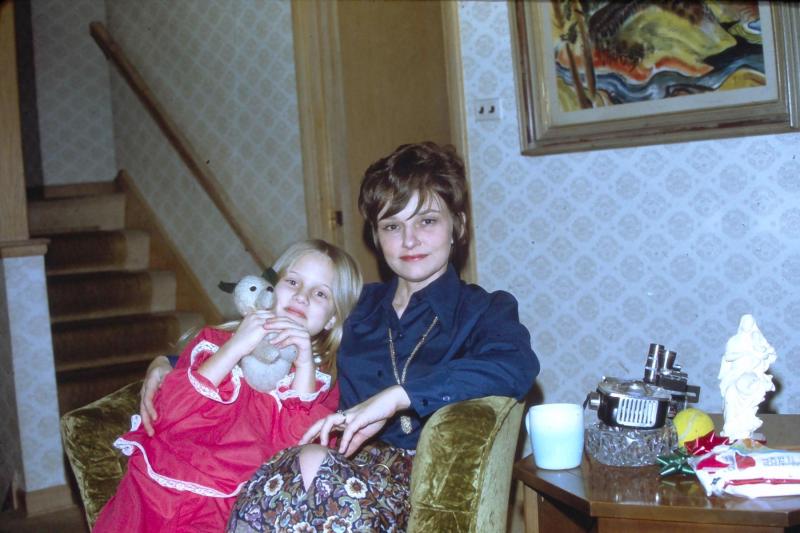 MomDadSlides-62