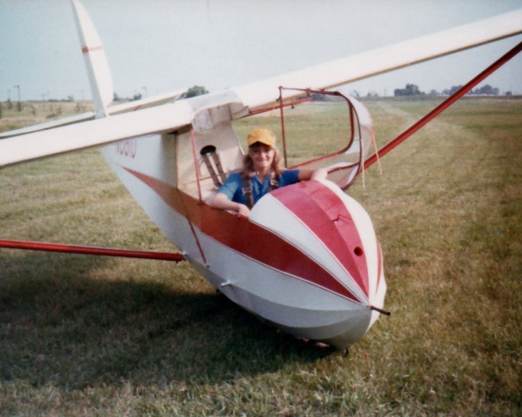 Flying_0009_a