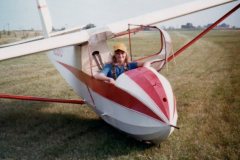 Flying_0009_a