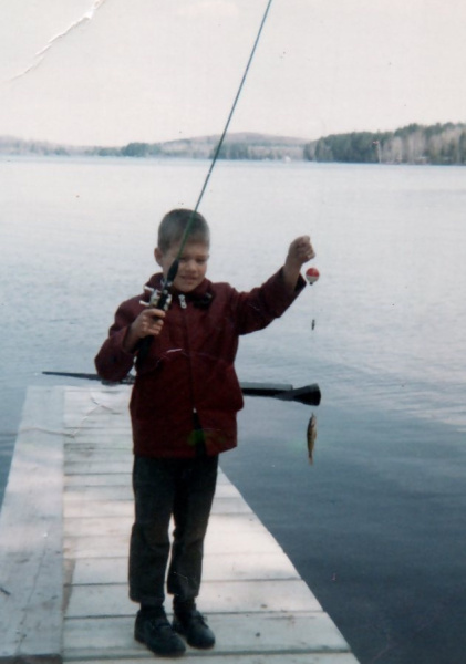 PostLake1_0007_a
