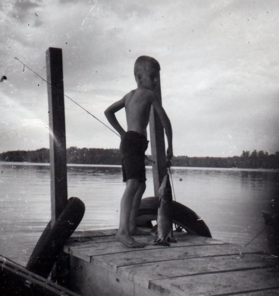 PostLake1_0008_a