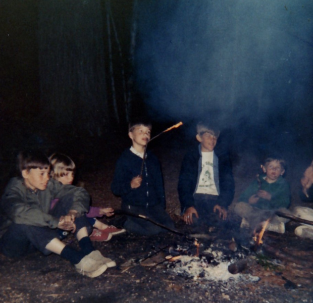 PostLake1_0011_a