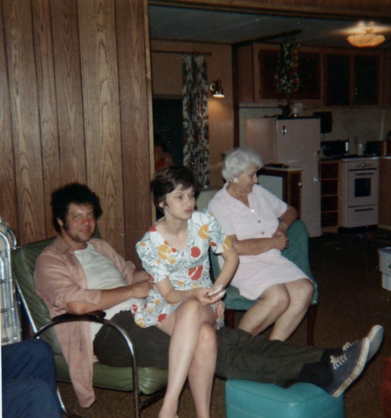 PostLake1_0076_a