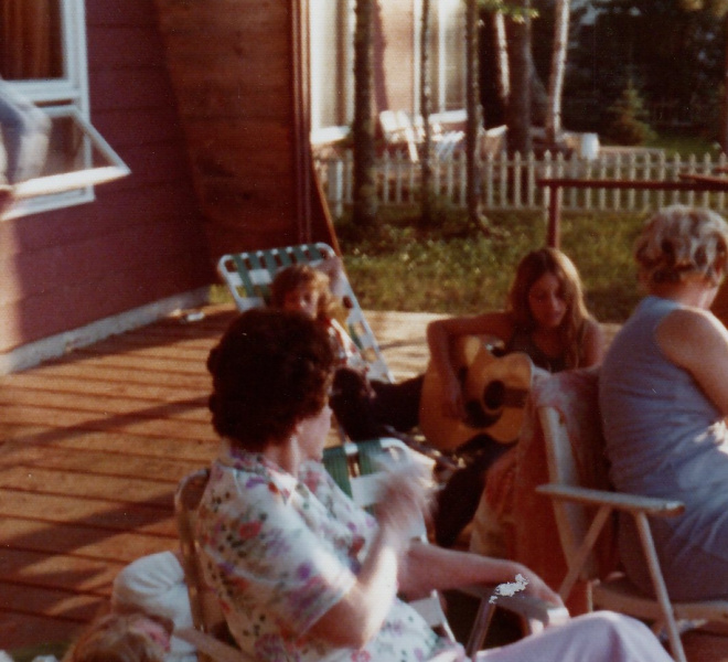 Post_Lake_0007_a