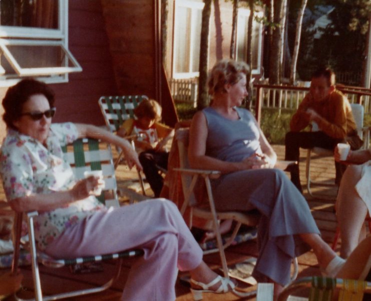 RandomScannedOlder_0082_a