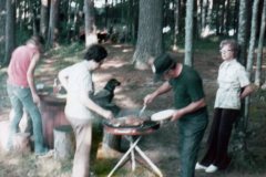 PostLake1_0066_a