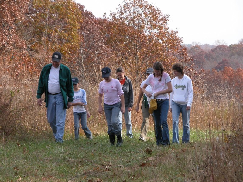 2005Fall-037